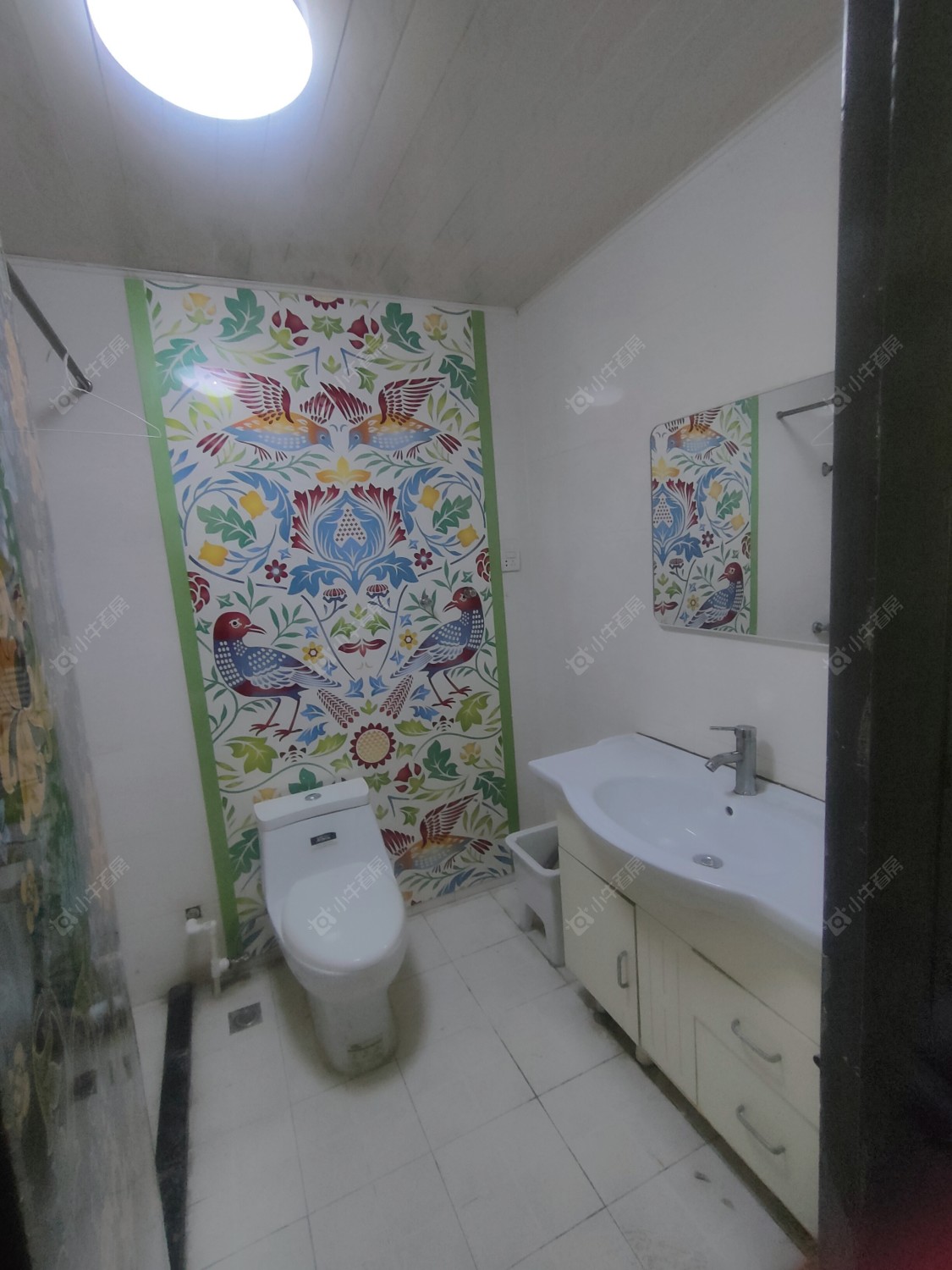 常州北城后街租房房源封面图