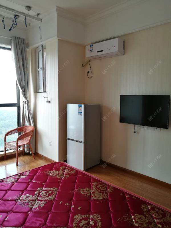 常州新城帝景东区在租房源_小牛看房