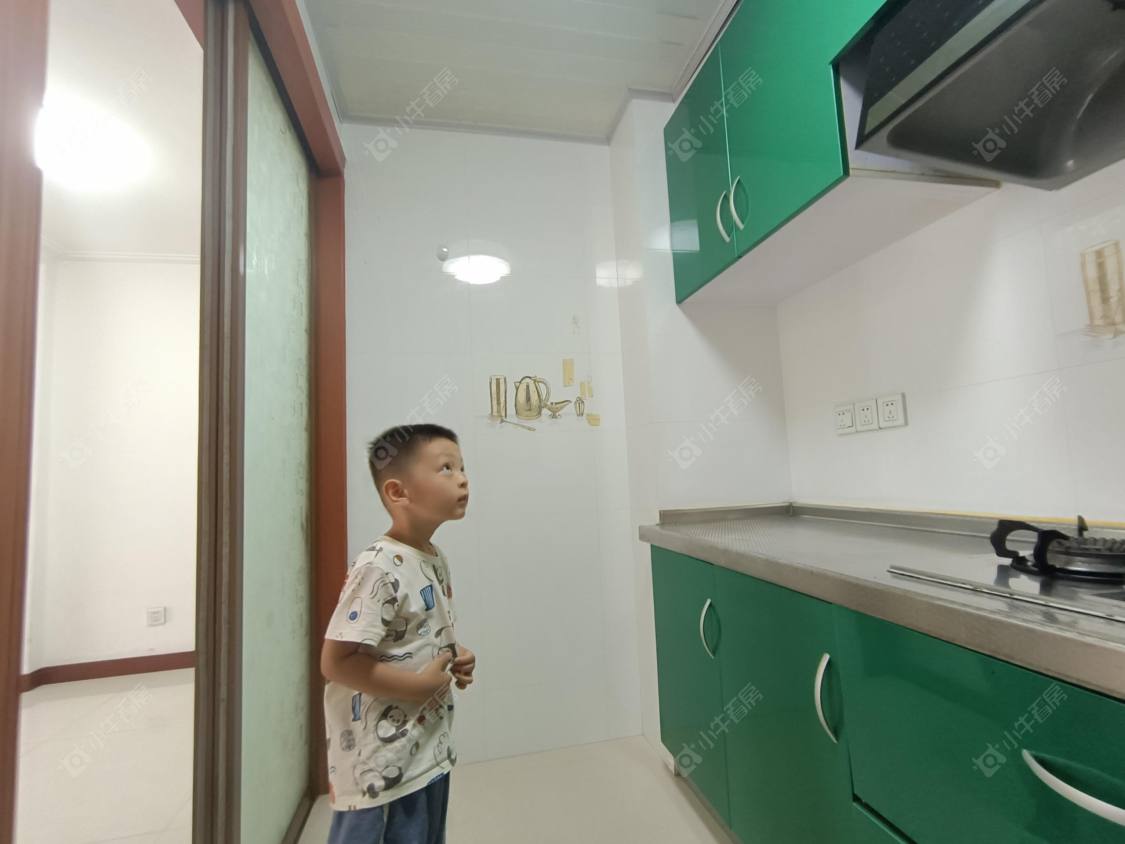 常州腾龙苑西区租房_腾龙苑西区2室2厅房源出租
