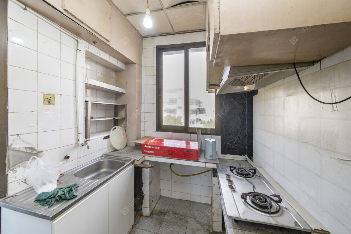 北建新村房源室内图 常州北建新村在售二手房源室内图_小牛看房