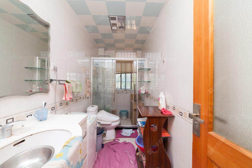 常州长青苑东区在售二手房源室内图_小牛看房