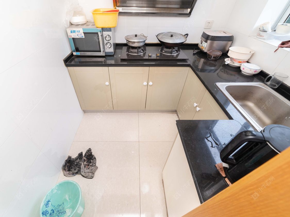 丽华南村房源室内图 常州丽华南村在售二手房源室内图_小牛看房