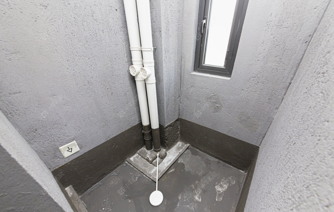 常州栖湖春秋在售二手房源室内图_小牛看房