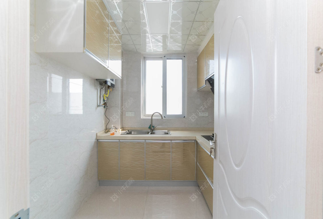 常州常发豪郡在售二手房源室内图_小牛看房