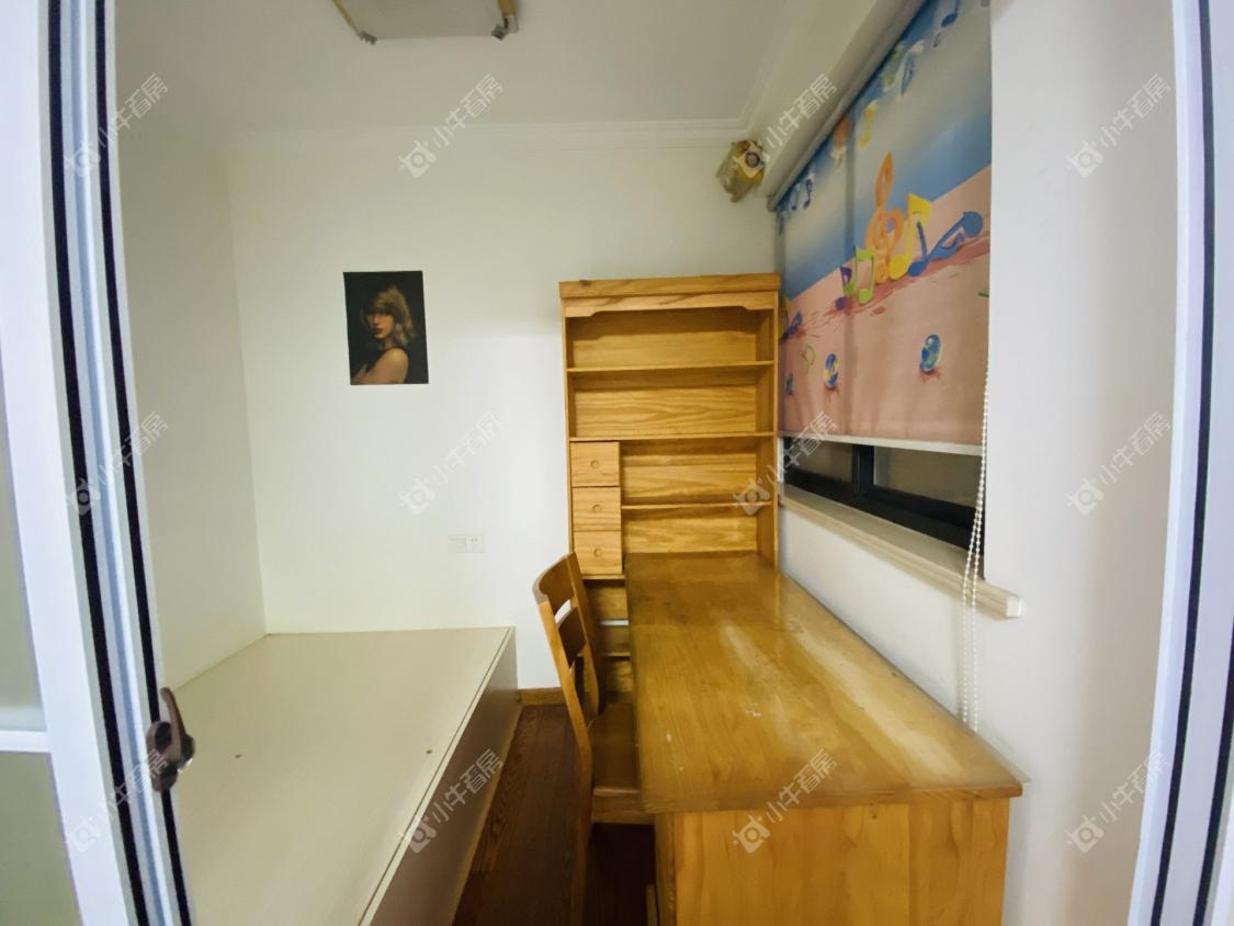 常州香溢紫郡三期在租房源_小牛看房