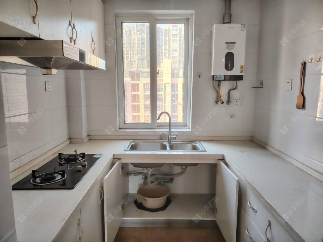 常州瑞富花苑在租房源室内图_小牛看房