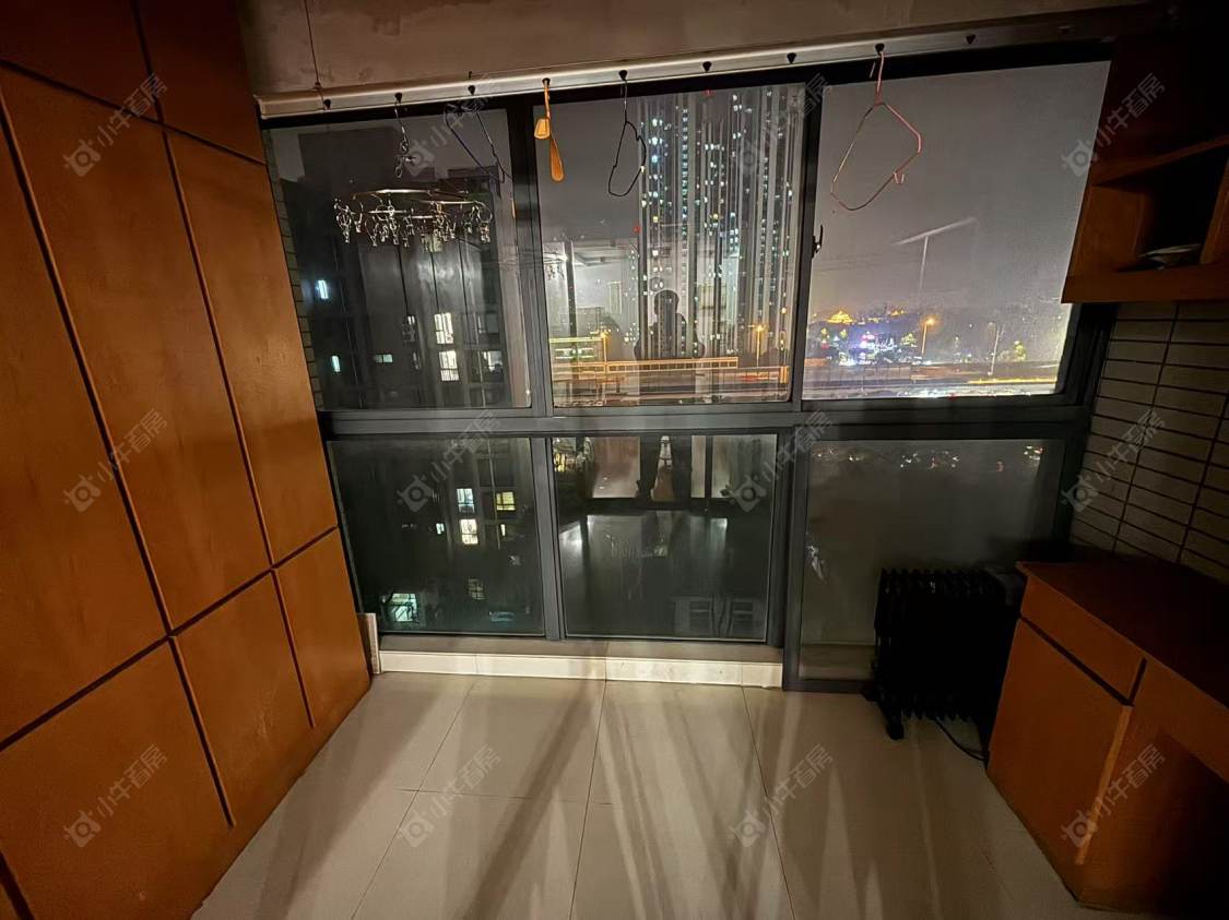 常州新城南都花海在租房源_小牛看房