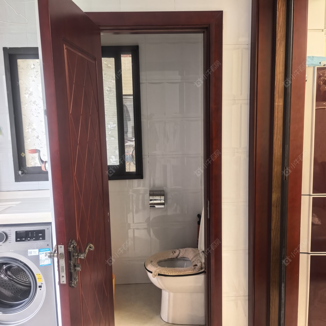 常州华润国际一期在租房源_小牛看房