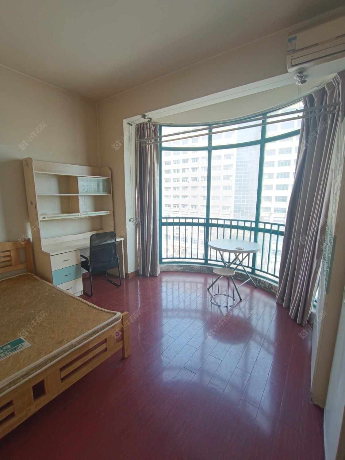 府琛商务广场房源 常州府琛商务广场在租房源_小牛看房