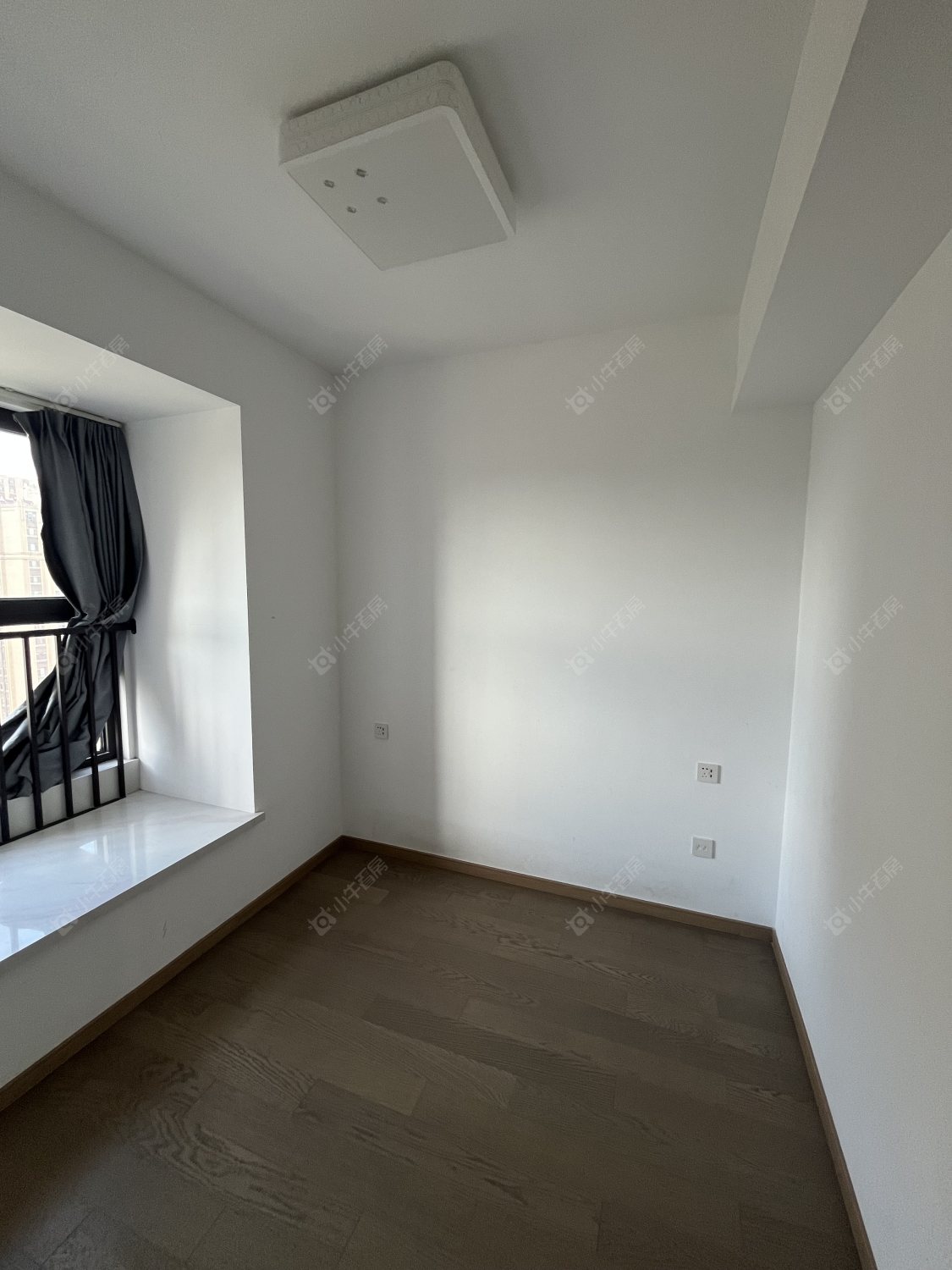 路劲雅居乐国仕九礼房源 常州路劲雅居乐国仕九礼在租房源_小牛看房