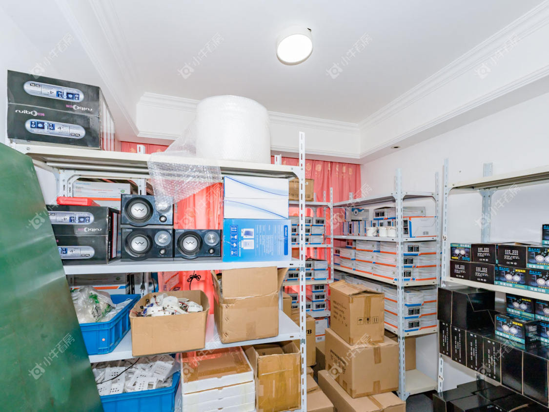 常州凯悦中心在租房源_小牛看房