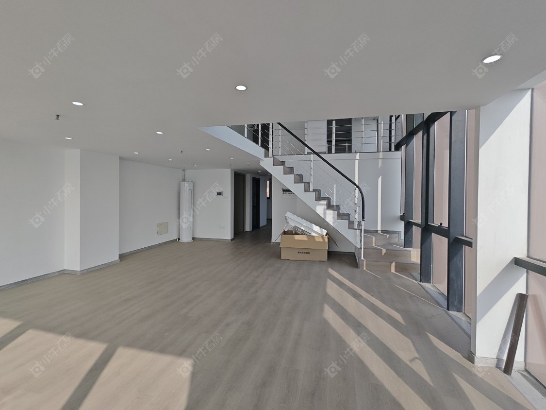 常州龙洲伊都公寓在租房源_小牛看房