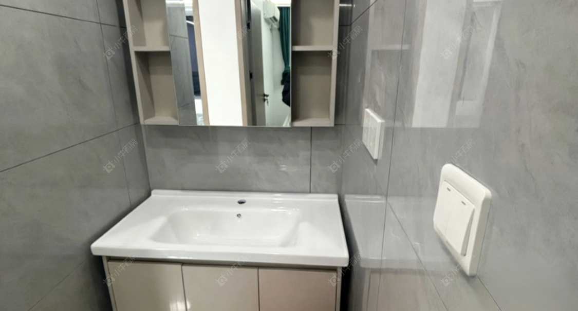 常州亨达未来城在租房源_小牛看房