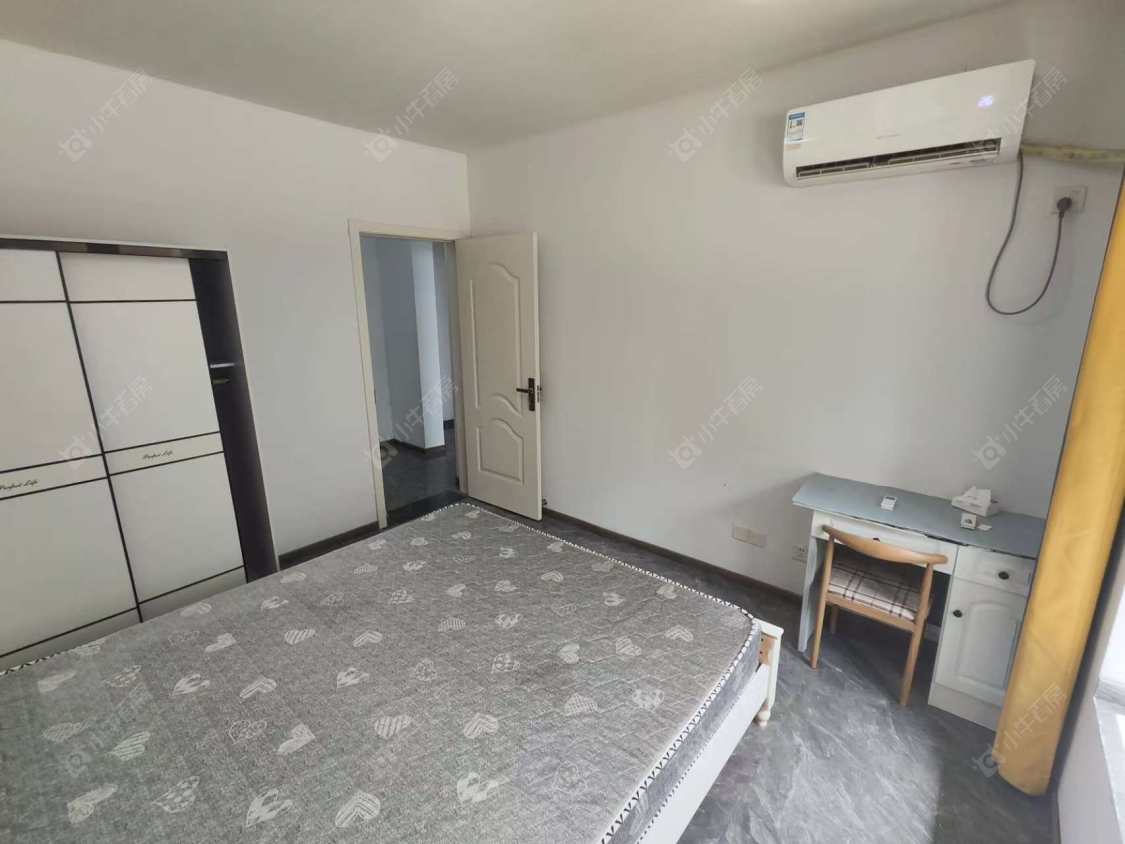 常州晋陵文禧在租房源_小牛看房