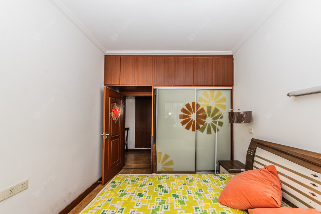 侨光苑房源室内图 常州侨光苑在售二手房源室内图_小牛看房