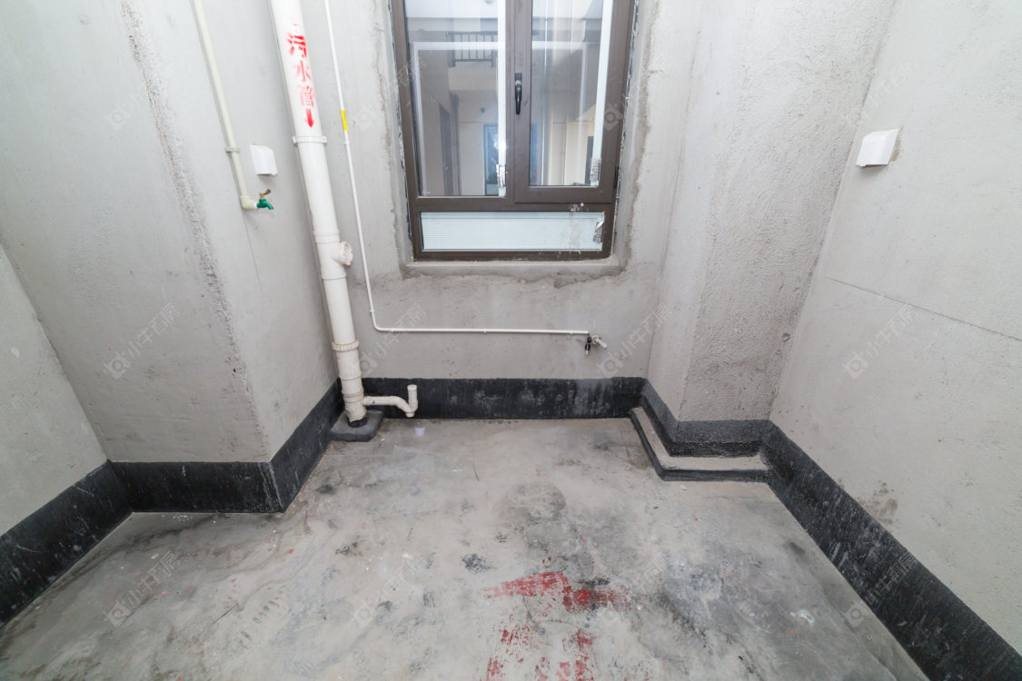 常州东青馨苑在售二手房源室内图_小牛看房