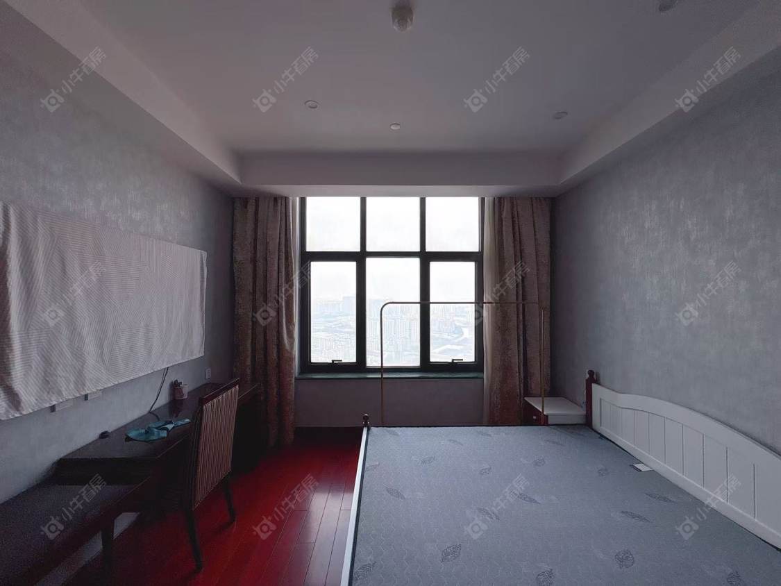 凯纳商务广场房源 常州凯纳商务广场在租房源_小牛看房