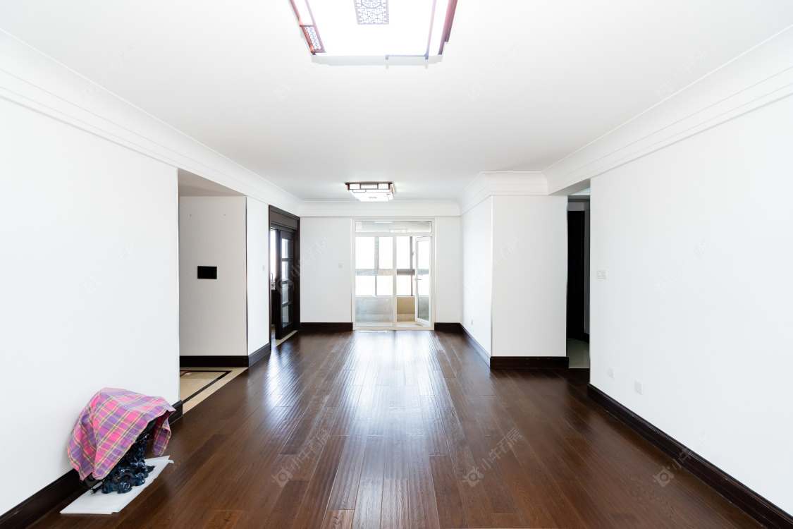 常州朗诗競园在售二手房_小牛看房