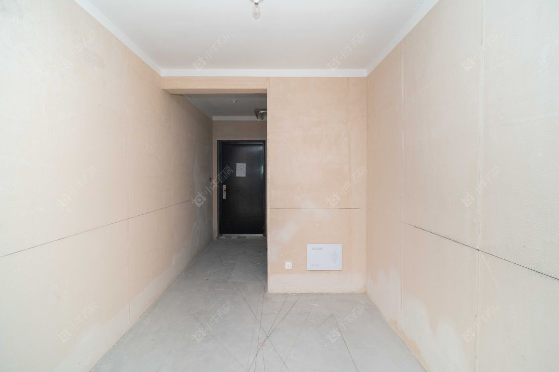 常州锦上香郡在售二手房源室内图_小牛看房