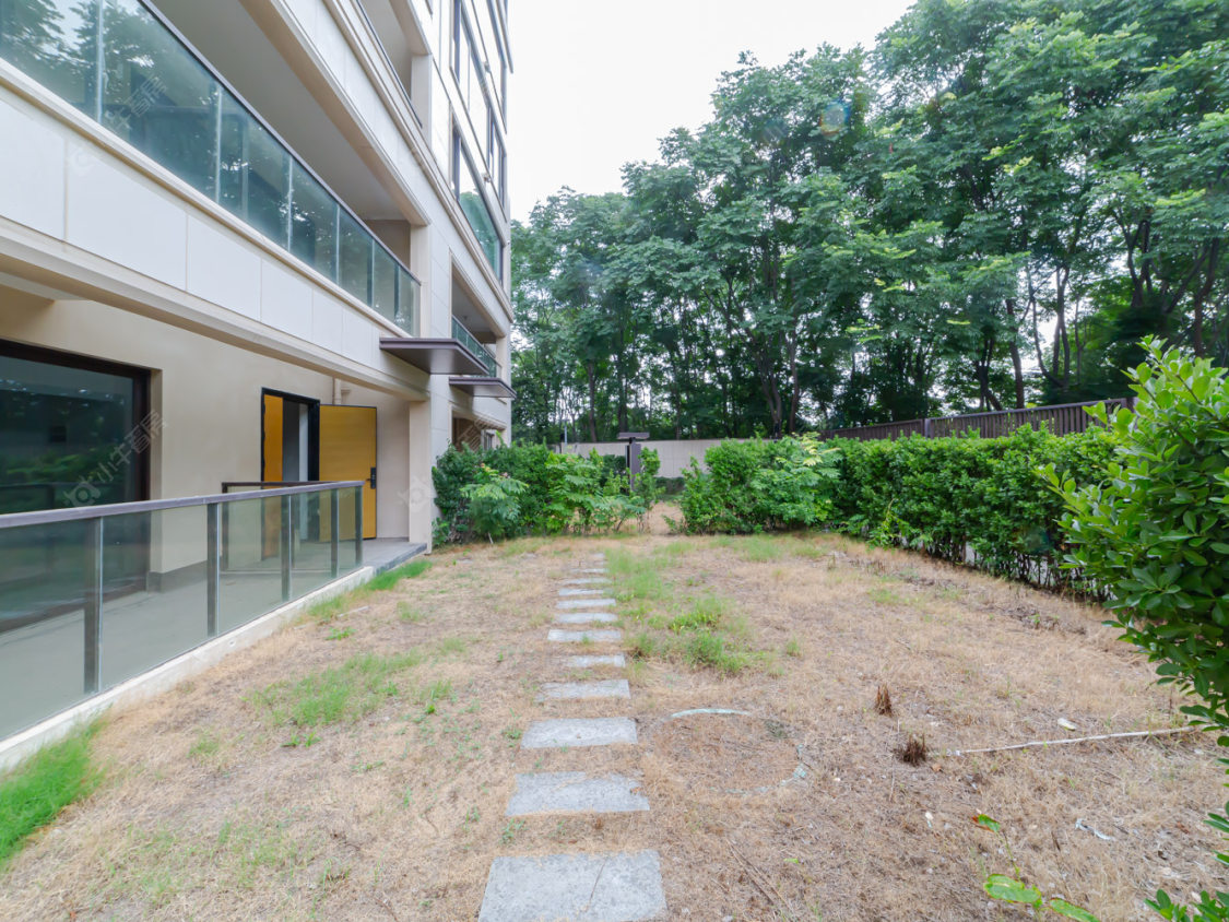 常州印山风华在售二手房源室内图_小牛看房