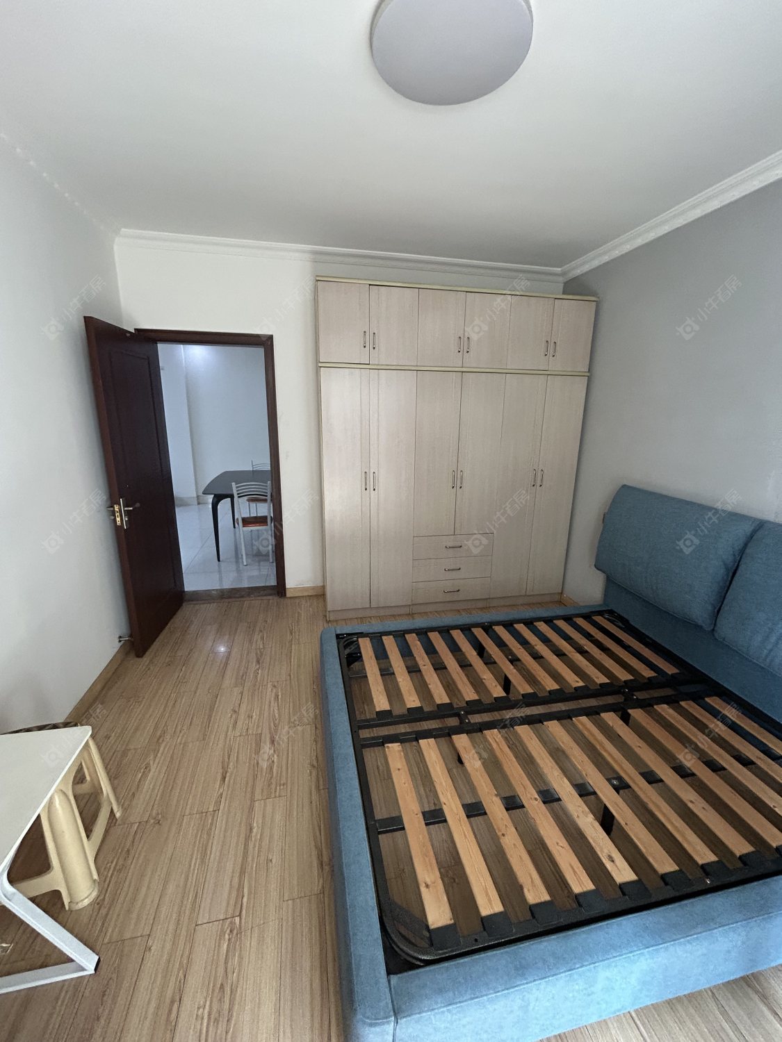 九洲新世界花苑房源 常州九洲新世界花苑在租房源_小牛看房