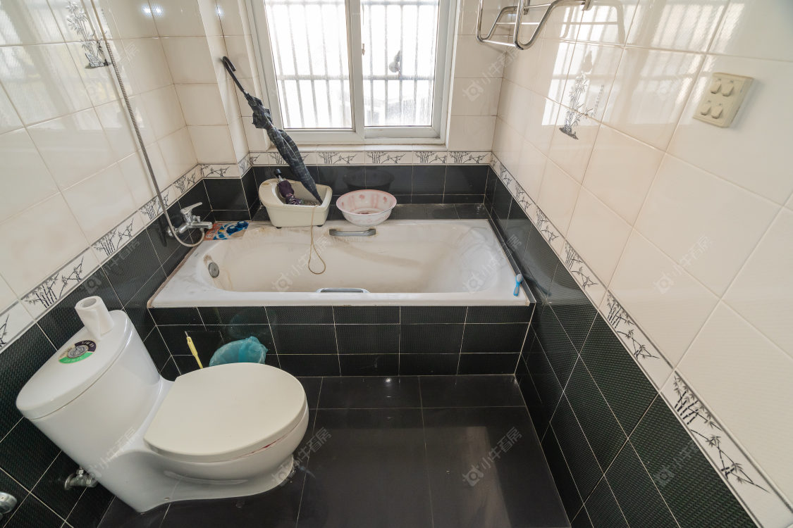 常州桃园公寓在售二手房源室内图_小牛看房