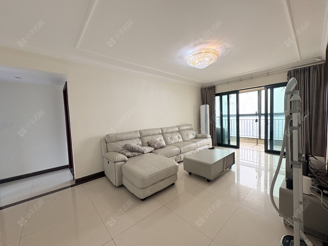 恒大城房源室内图 丹阳恒大城在售二手房源室内图_小牛看房