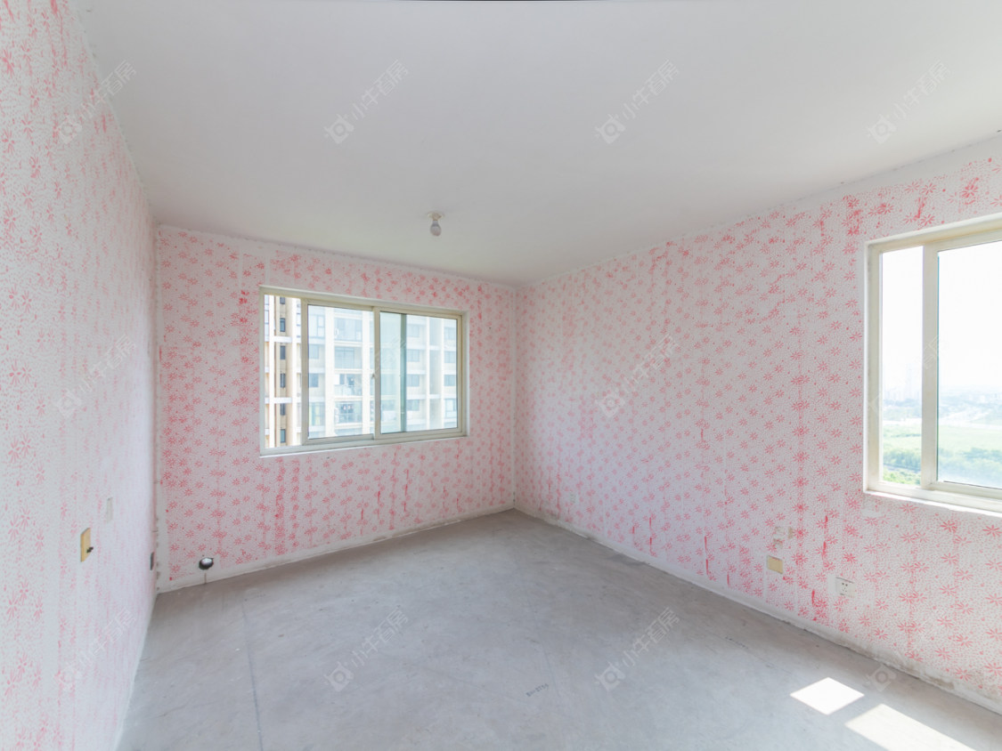 常州新景花苑二期在售二手房源室内图_小牛看房