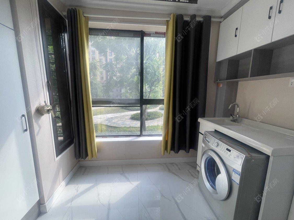 绿都万和城七区房源 常州绿都万和城七区在租房源_小牛看房