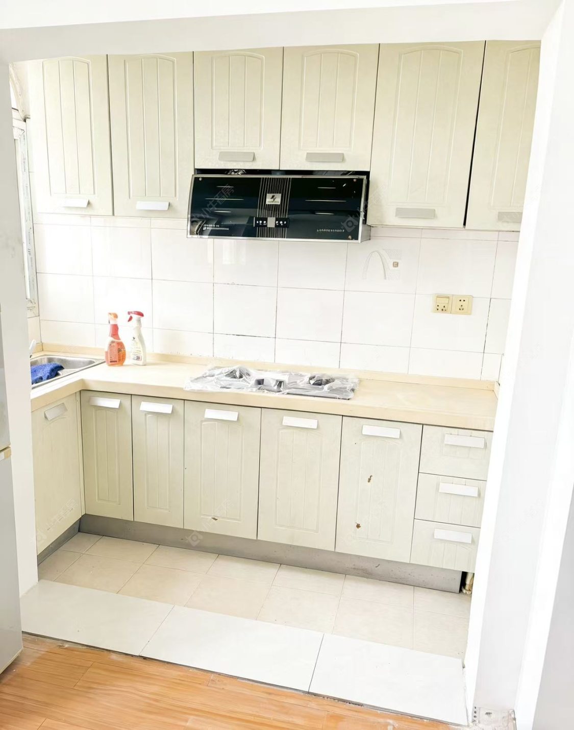 翠苑公寓房源 常州翠苑公寓在租房源_小牛看房