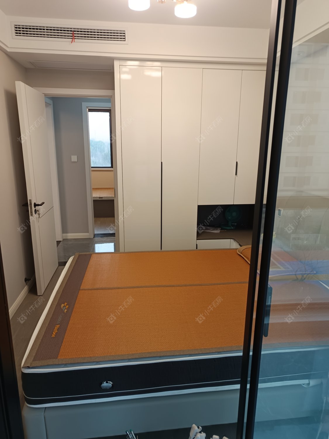 常州衡麓世家在租房源室内图_小牛看房