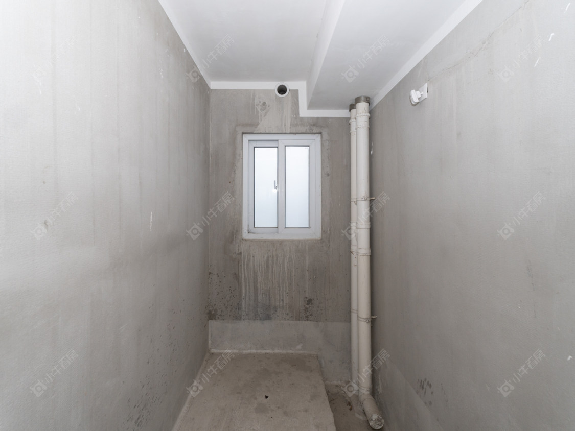 吾悦华府(金坛)房源室内图 常州吾悦华府(金坛)在售二手房源室内图_小牛看房