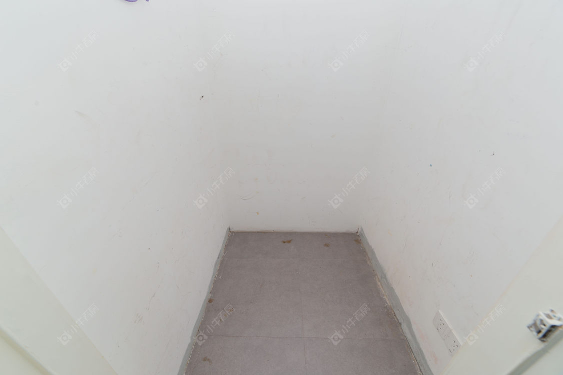 常州新北万达广场在售二手房源室内图_小牛看房