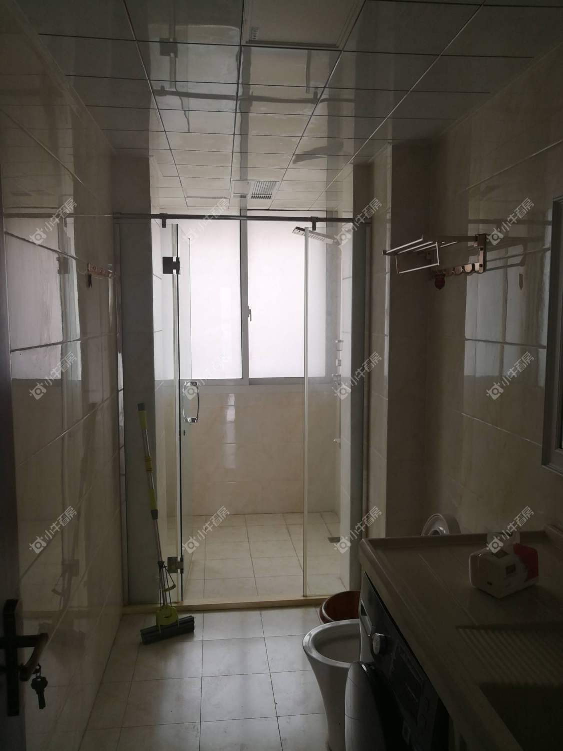 常州大名城西区在租房源_小牛看房