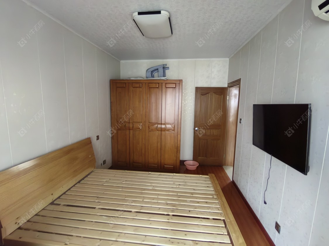 常州腾龙苑东区在租房源_小牛看房