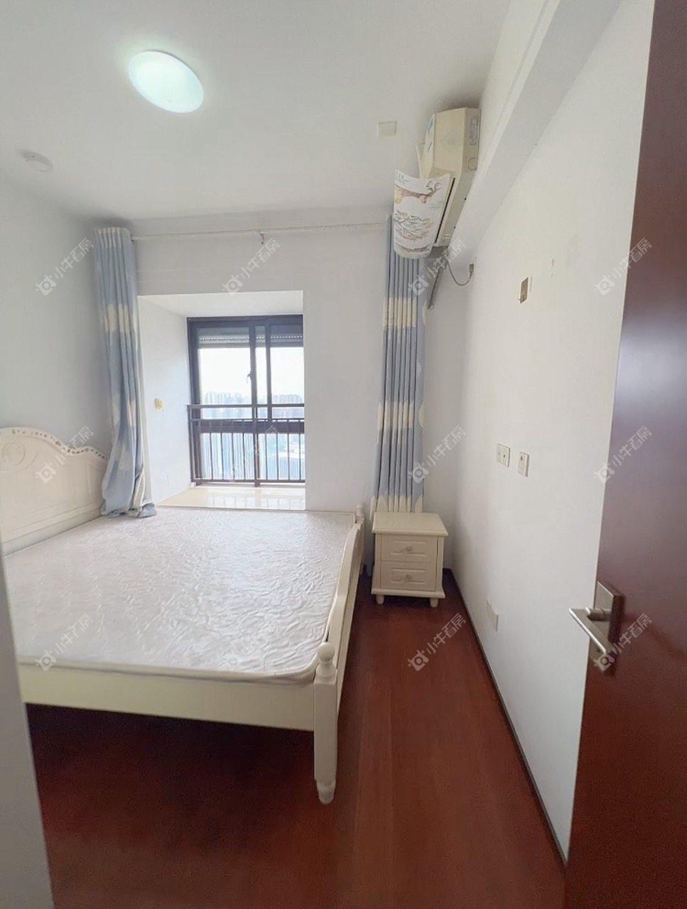 常州星河国际五区在租房源室内图_小牛看房