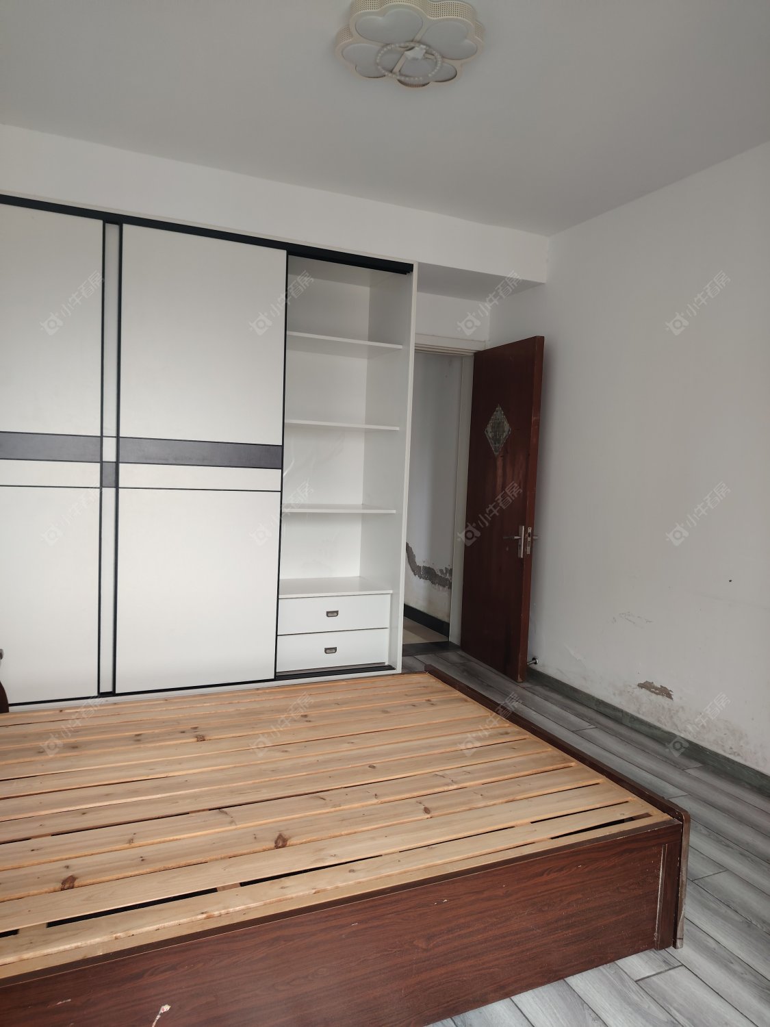 常州百馨西苑三期在租房源_小牛看房