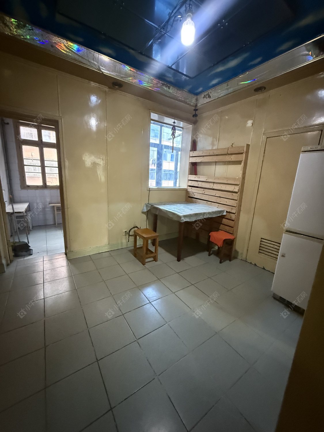 兰翔新村房源 常州兰翔新村在租房源_小牛看房