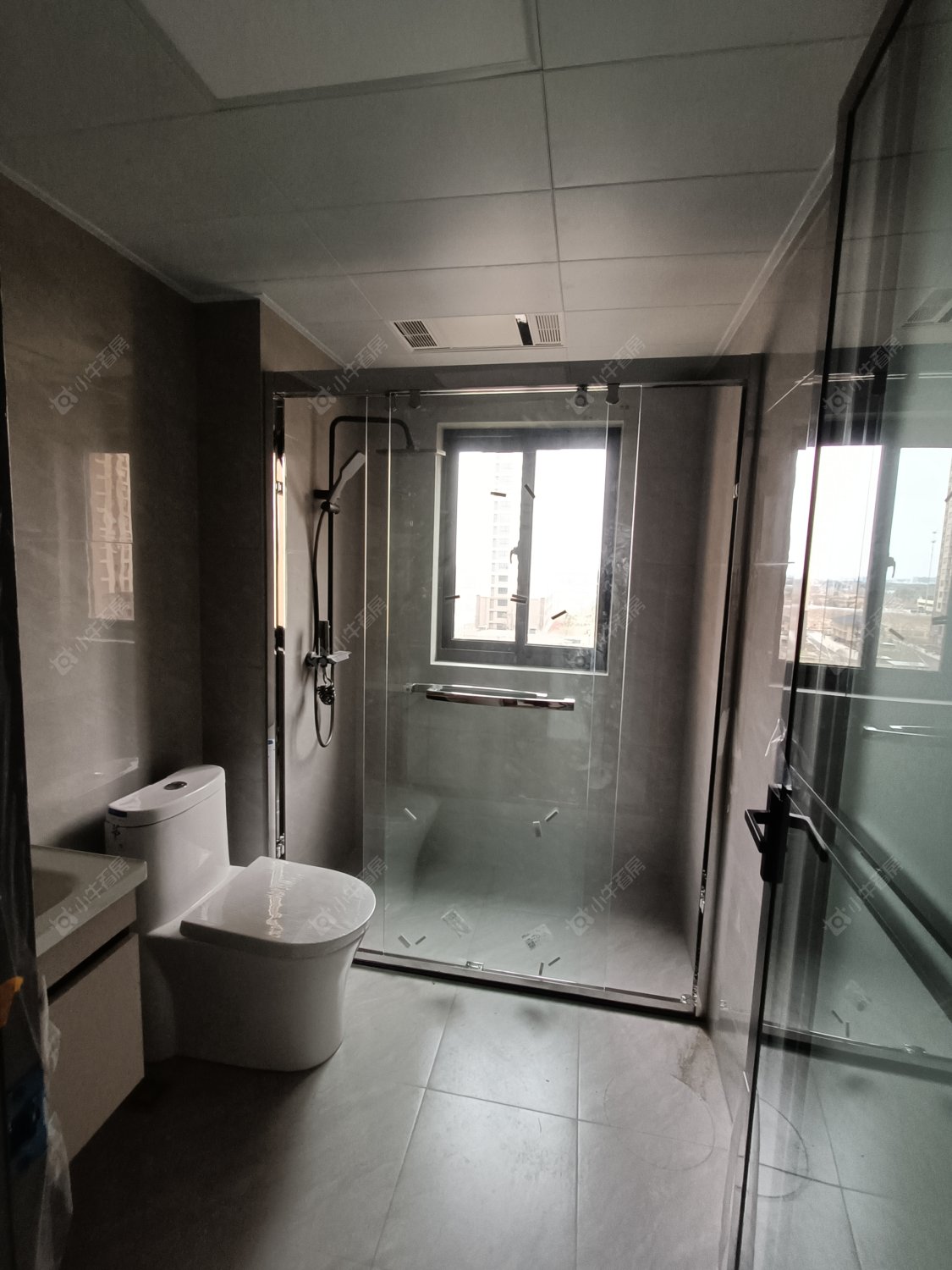 新欣嘉园房源 常州新欣嘉园在租房源_小牛看房