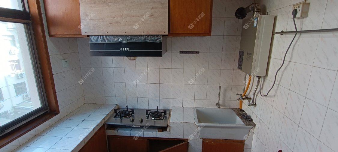 荆川里房源室内图 常州荆川里在租房源室内图_小牛看房