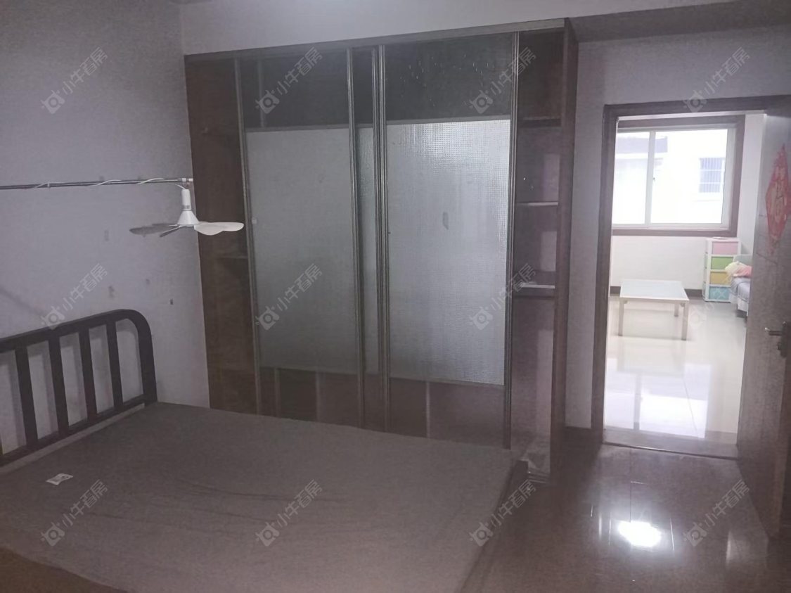 芦墅广景苑房源室内图 常州芦墅广景苑在租房源室内图_小牛看房