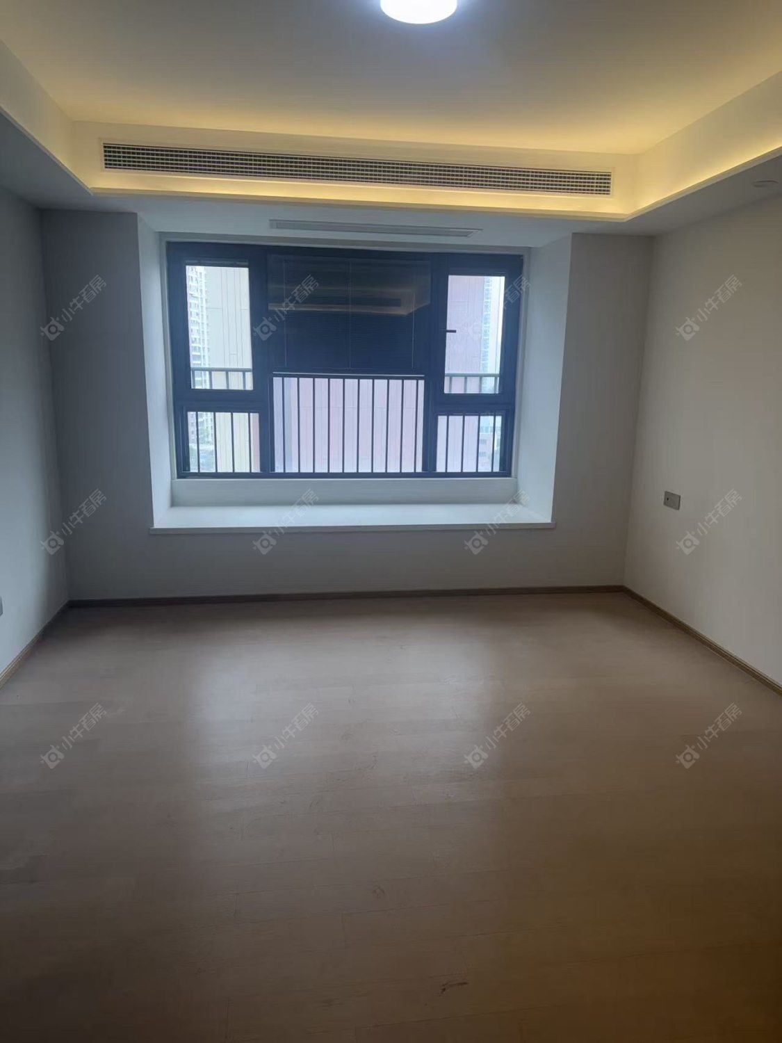 常州星河国际九区在租房源室内图_小牛看房