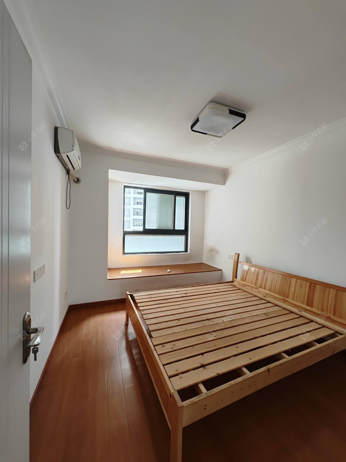 常州新城锦域在租房源室内图_小牛看房