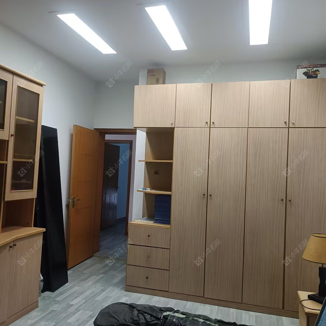 常州银河湾花园租房_银河湾花园5室2厅房源出租