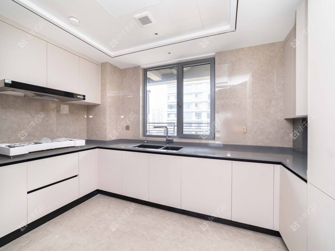 常州嘉宏一江风华在租房源室内图_小牛看房