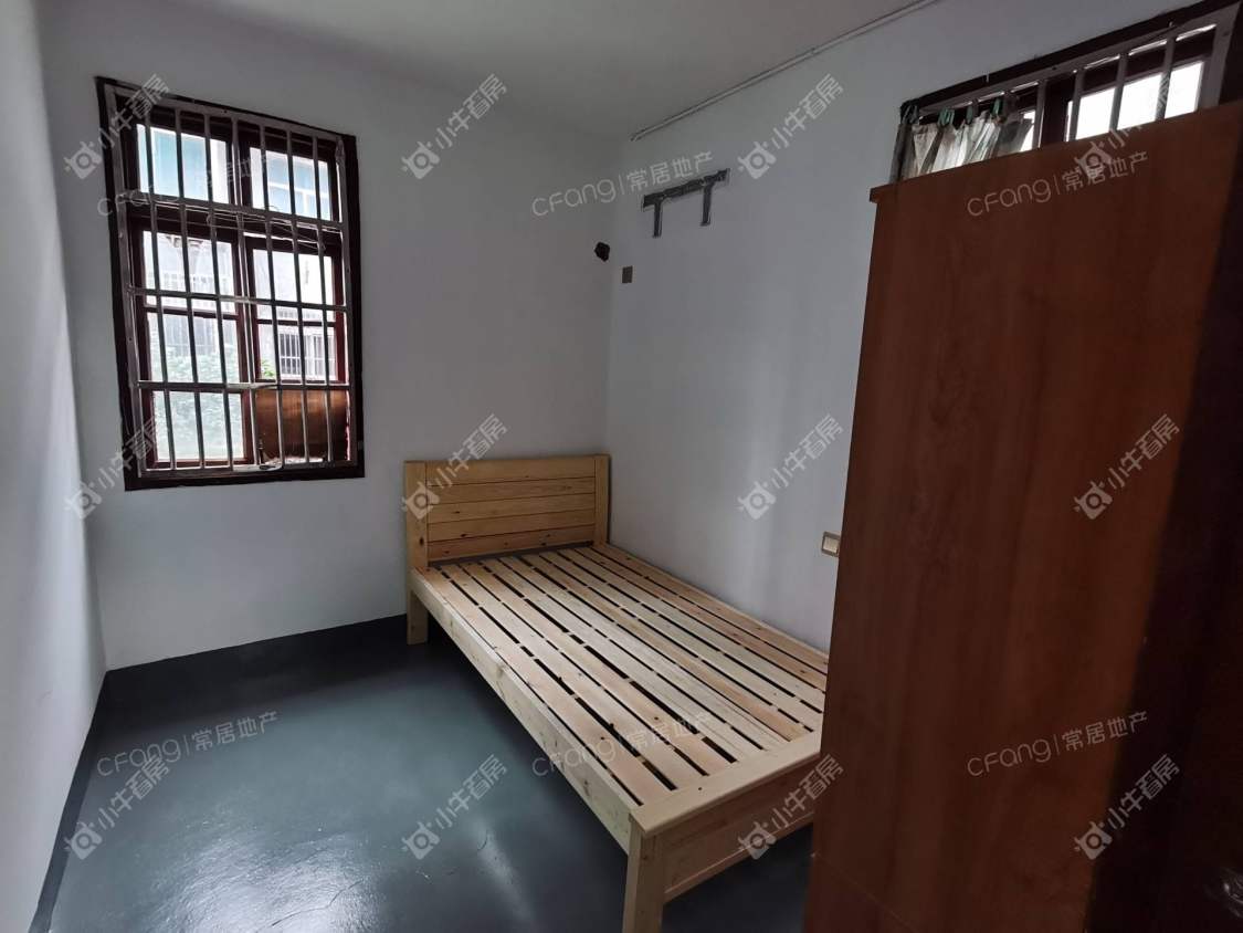 常州东头村(钟楼)在租房源_小牛看房