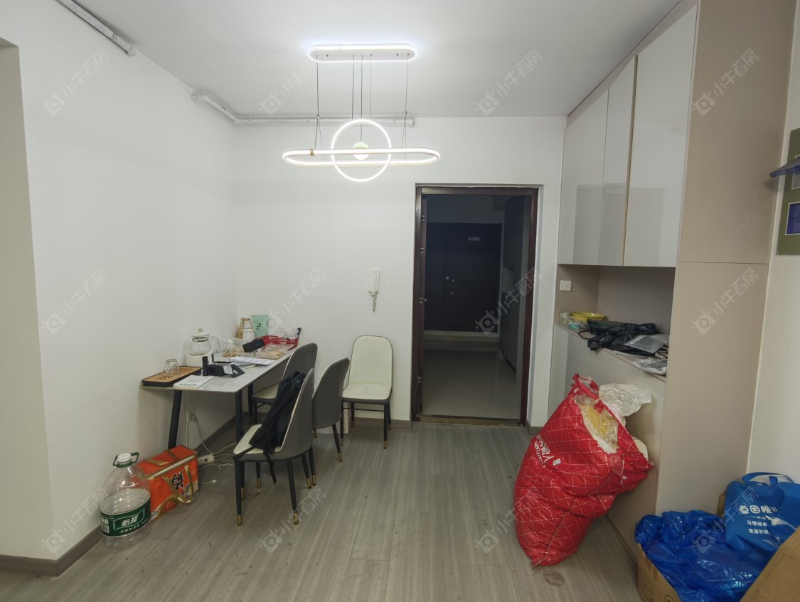 常州新欣嘉园租房_新欣嘉园2室2厅房源出租