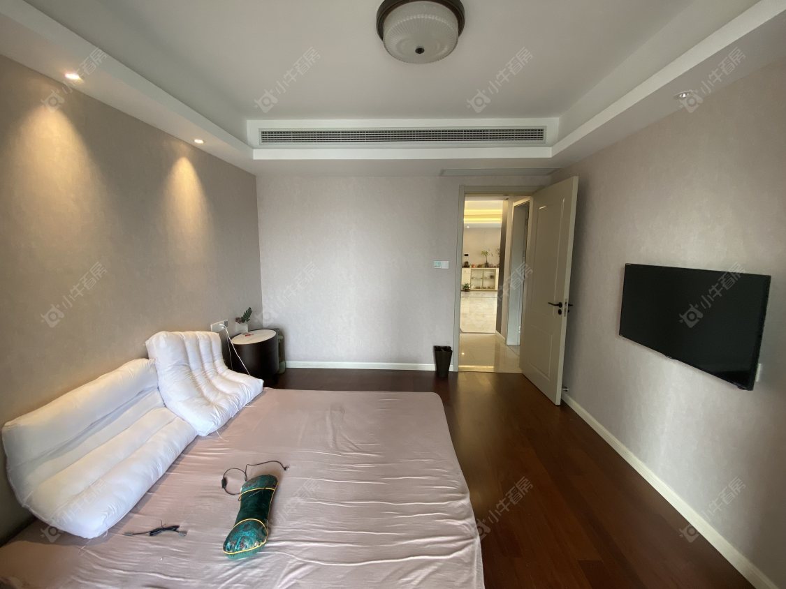 常州弘阳天下锦在租房源_小牛看房