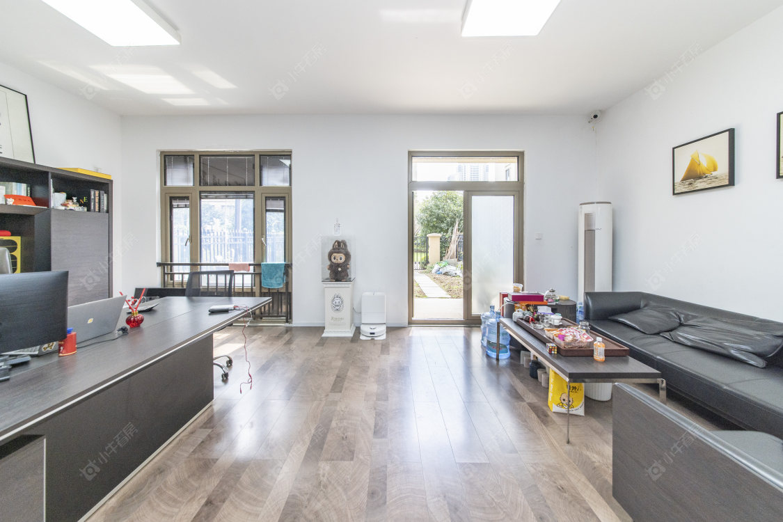 常州玉兰广场四期在售二手房源_小牛看房