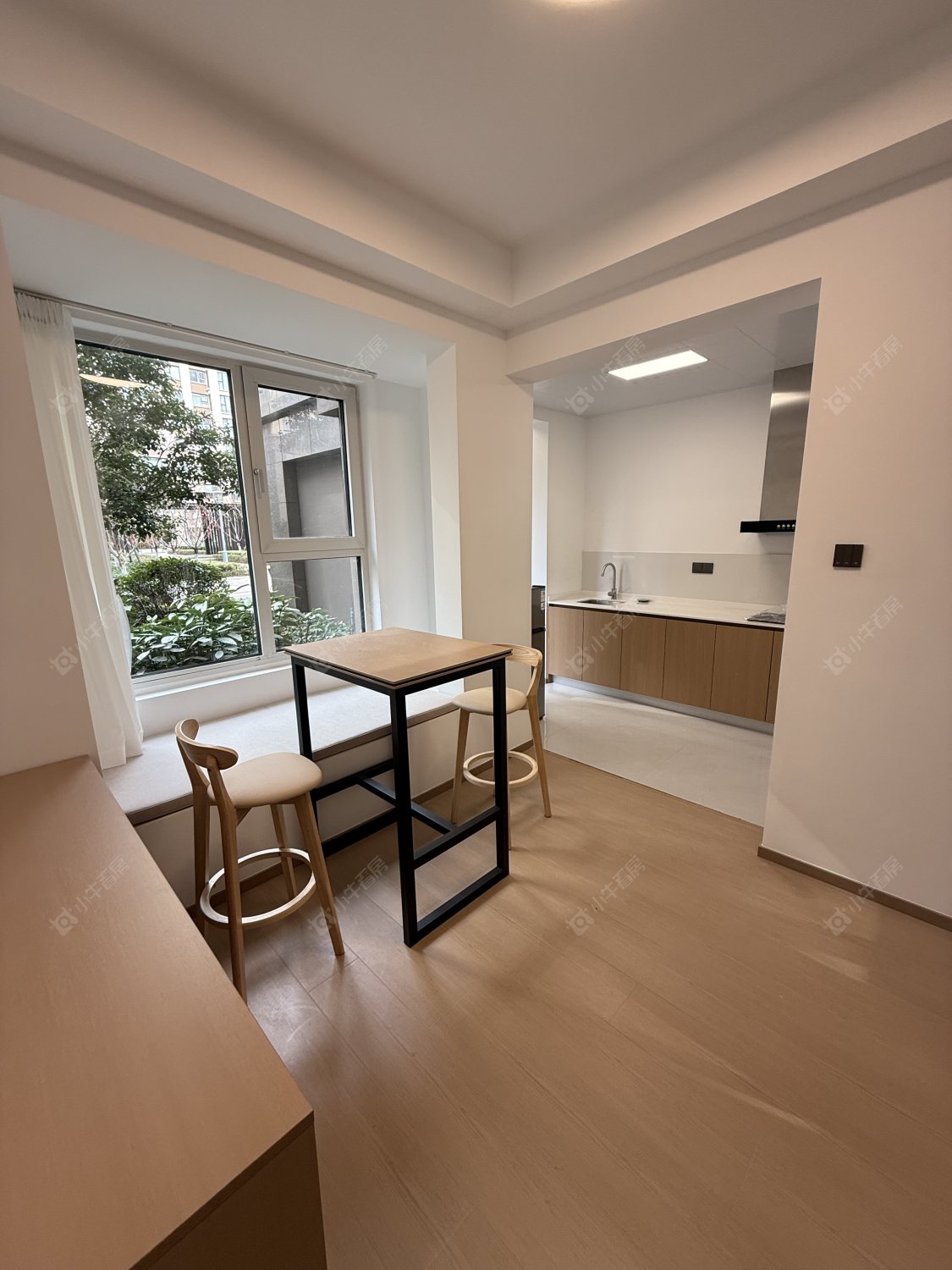 书香世家房源 常州书香世家在租房源_小牛看房